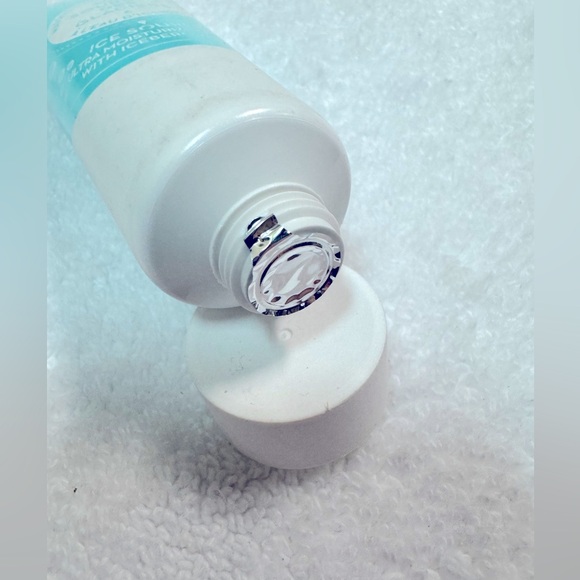 POLAAR Ice Source Ultra Moisturizing Mask 50ml BRAND NEW/SEALED - Picture 6 of 6